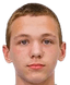 Zakhar Porokh player photo