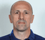 Damir Krznar player photo