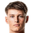 Christian Gammelgaard player photo