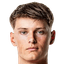 C.Gammelgaard player photo