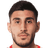 Sami Gokhan Altiparmak player photo