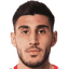 Sami Gokhan Altiparmak player photo