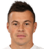 Egor Kartushov player photo
