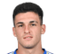 Alessandro Dellavalle player photo