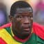 Alseny Camara Agogo player photo