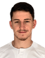 Cristian player photo