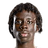 akon kuek player photo