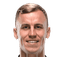 Paweł Stolarski player photo