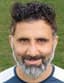 Faras Hayavi player photo