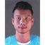 Nan Wai Min player photo