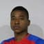 R. Clarke player photo