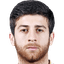 Tornike Kapanadze player photo