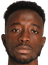 Augustine·Williams player photo