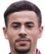 M. Bakour player photo