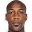 S.Langil player photo