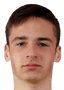 ivan zenkov player photo