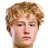 Otto Tiitinen player photo