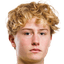 Otto Tiitinen player photo