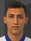 P. Abay player photo