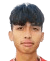 Wei-Chieh Lin player photo