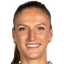 M.Kossler player photo