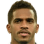 Abdullah Magrshi player photo