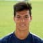 Daniel Matsuzaka player photo