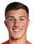 Marcel Lubik player photo