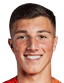 Marcel Lubik player photo