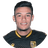 Mouad Dahak player photo