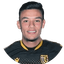 Mouad Dahak player photo