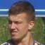 Mario Toth player photo