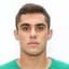 Apollonas Vasiliou player photo