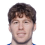 E. Breivik player photo
