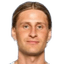 Alex Freyr Elisson player photo