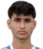 Filip·Stojak player photo