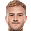 L. Gondou player photo
