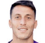 Ignacio Colombini player photo