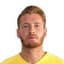 Elia Ballardini player photo