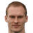 Isak Gabriel Skotheim player photo