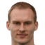 Isak Gabriel Skotheim player photo