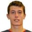 Matheus Kayser player photo
