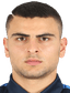 Muhammet Besir player photo