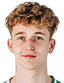 Milosz·Zurawski player photo