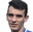 Clive Gauci player photo