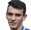 Clive Gauci player photo