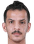 Bandar Al-Mutairi player photo