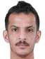 Bandar Al-Mutairi player photo
