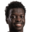 Macar ajoung player photo