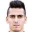 Mehmed Cosic player photo